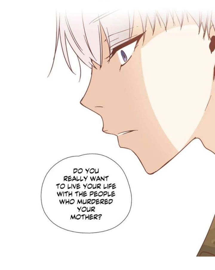 Chapter 45, page 40