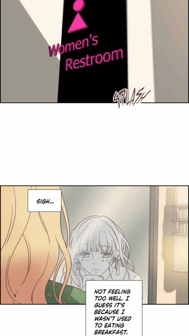 Chapter 45, page 42