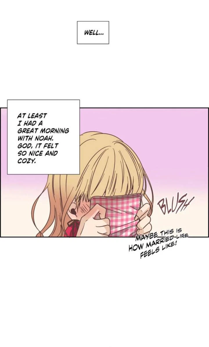 Chapter 45, page 43