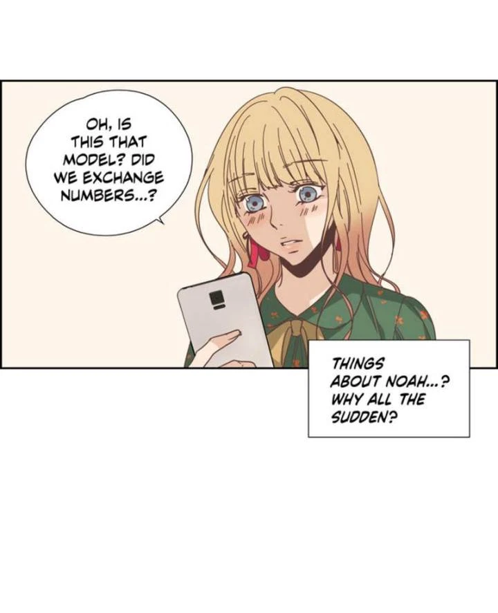 Chapter 45, page 46