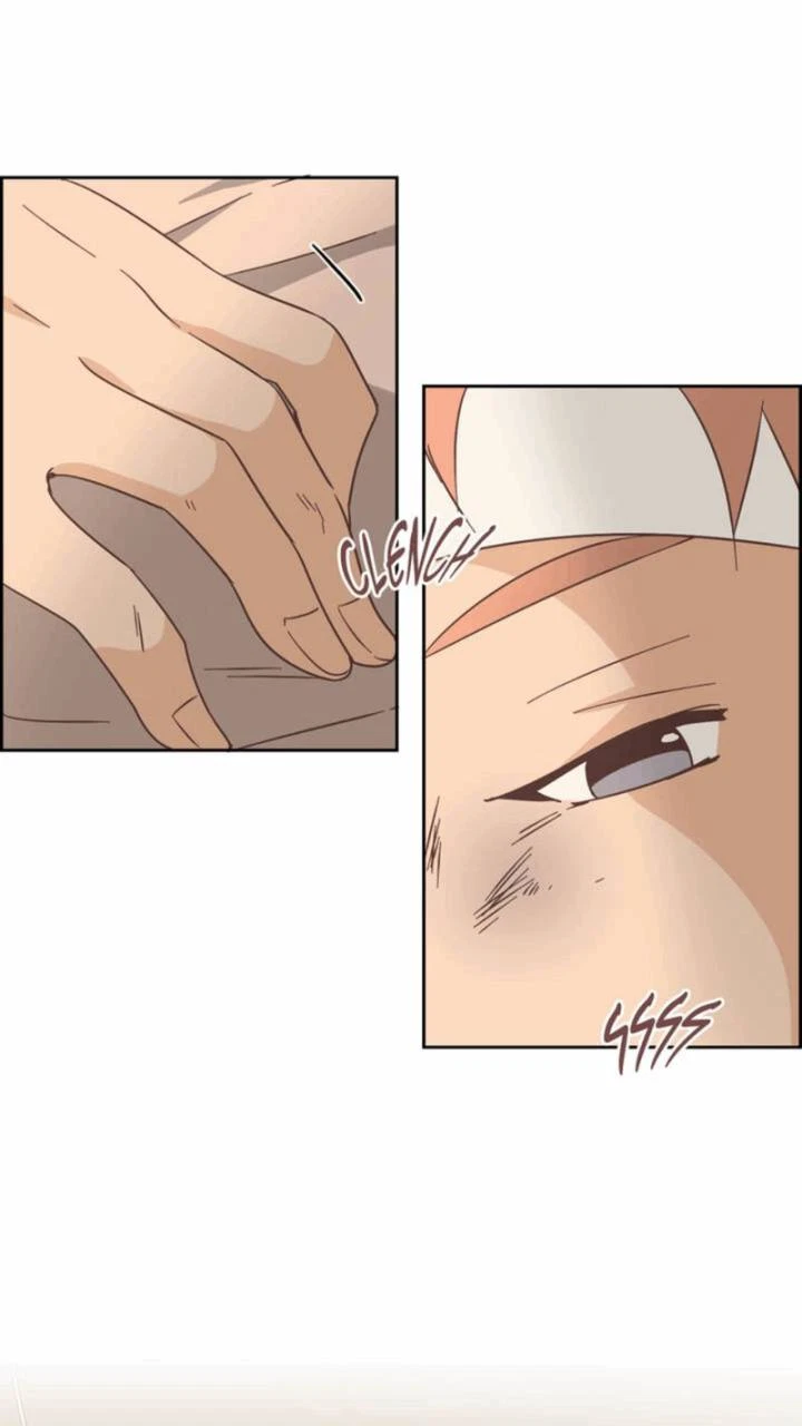 Chapter 45, page 47