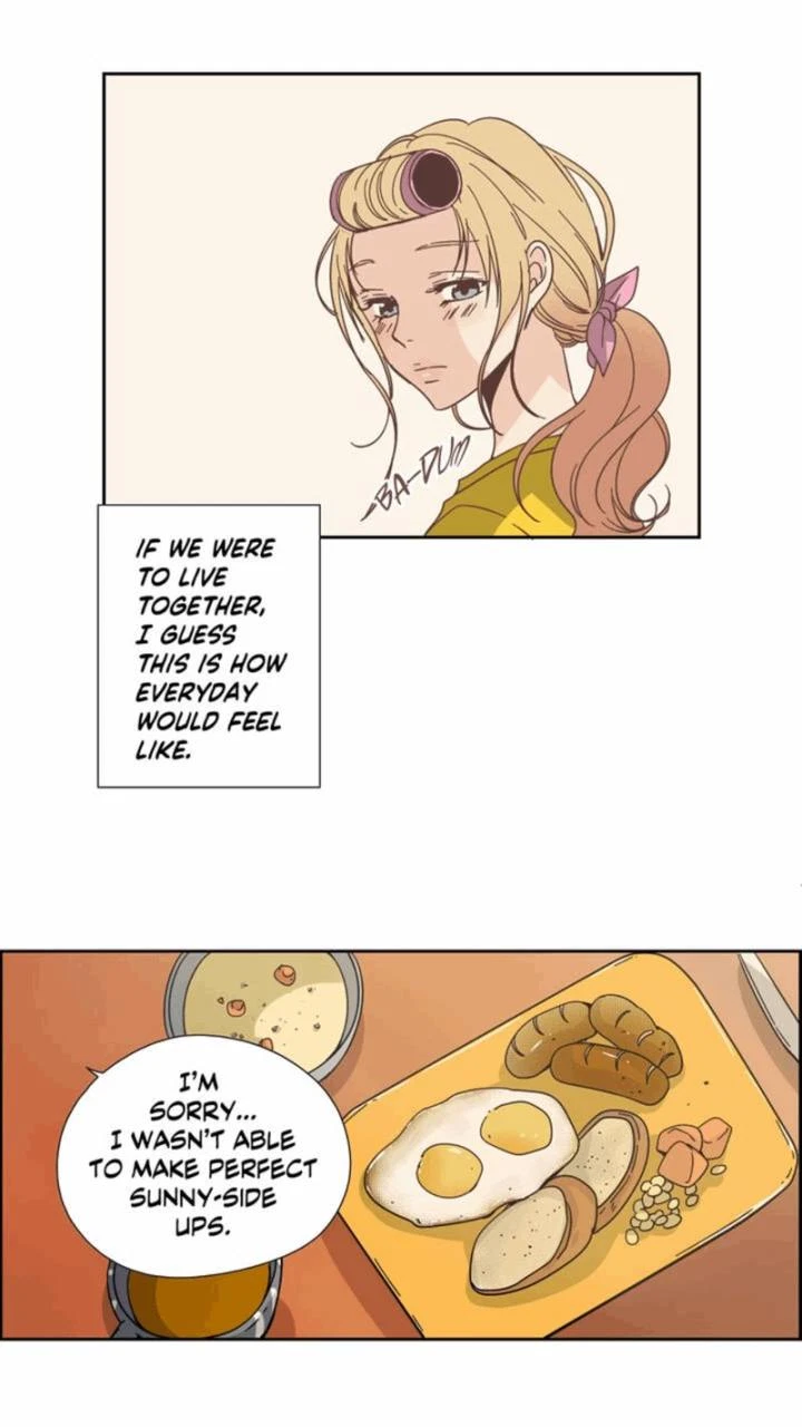 Chapter 45, page 6
