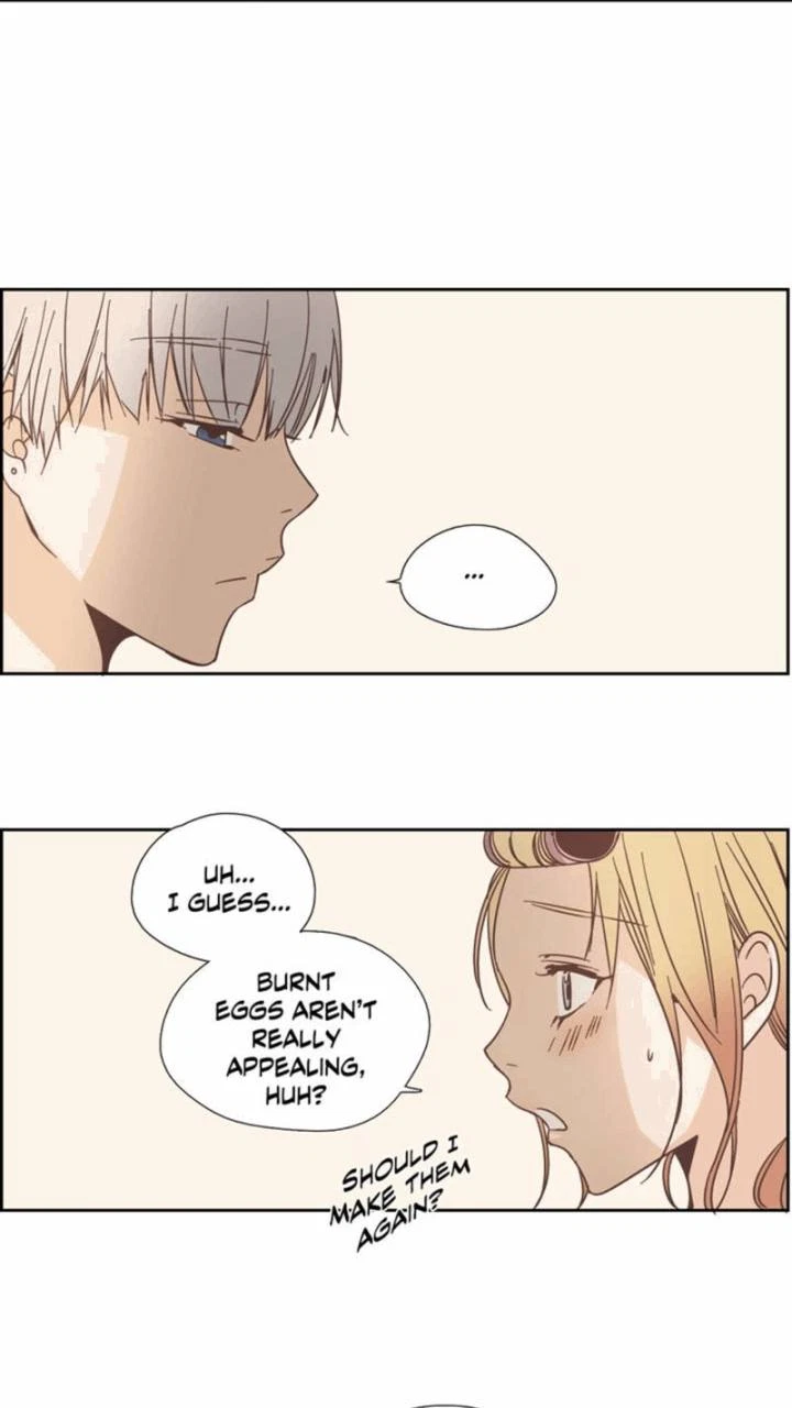 Chapter 45, page 7