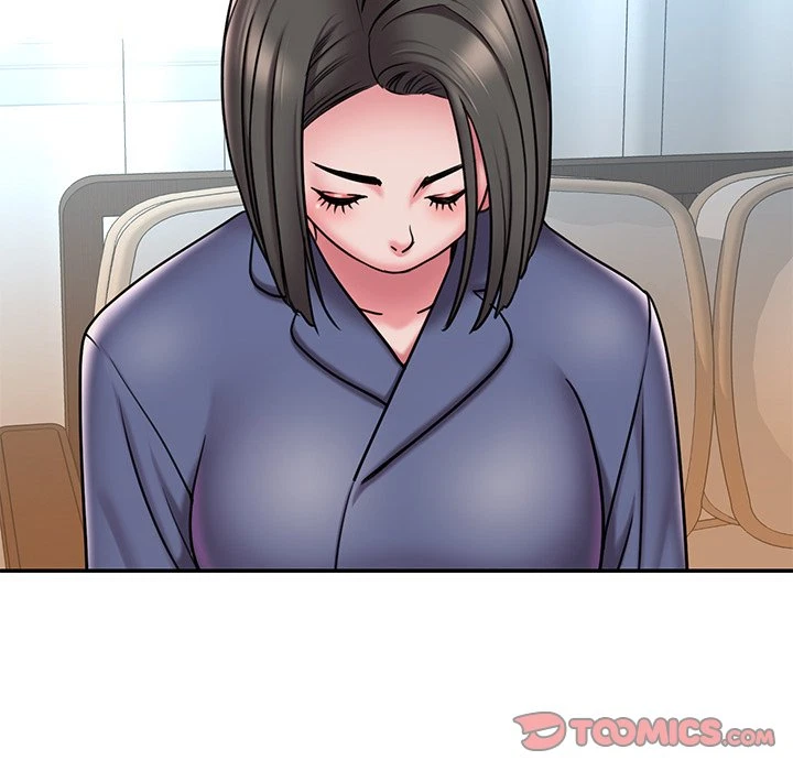 Chapter 43, page 10