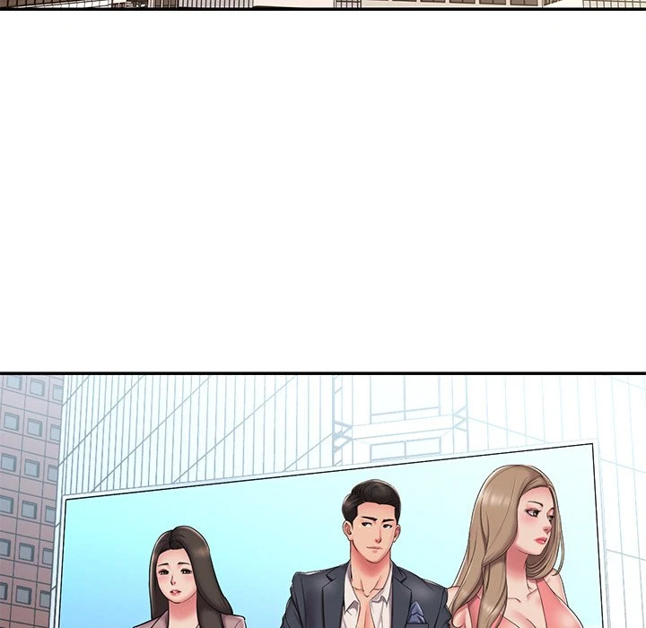 Chapter 43, page 13