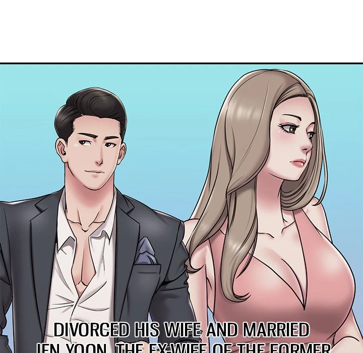 Chapter 43, page 15