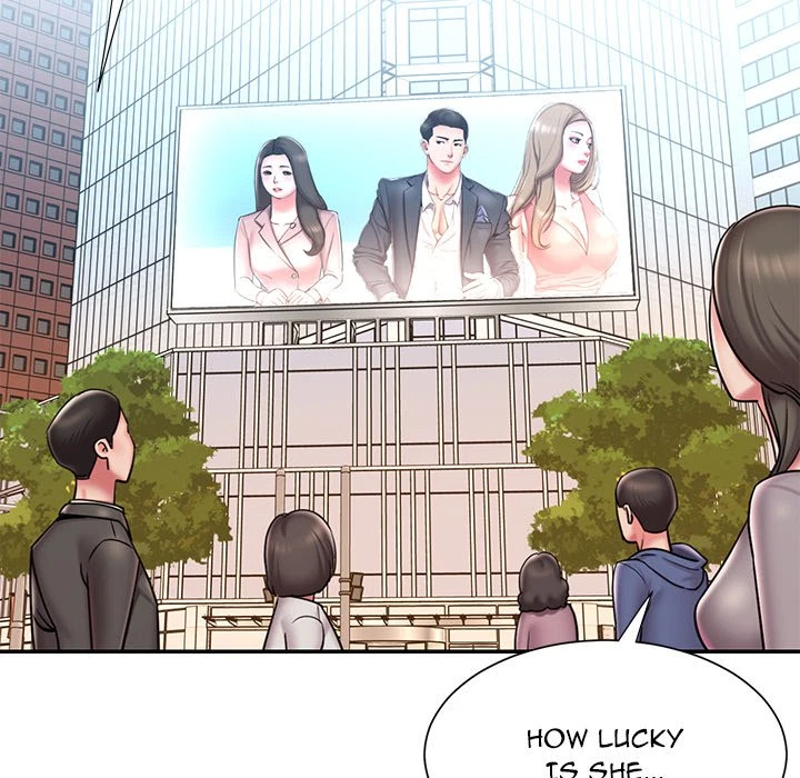 Chapter 43, page 17