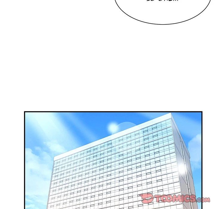 Chapter 43, page 18