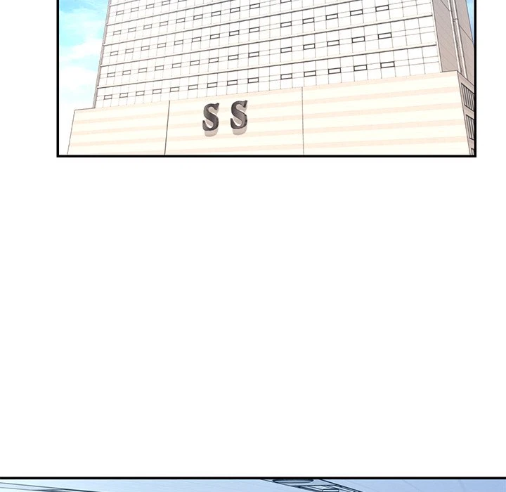 Chapter 43, page 19