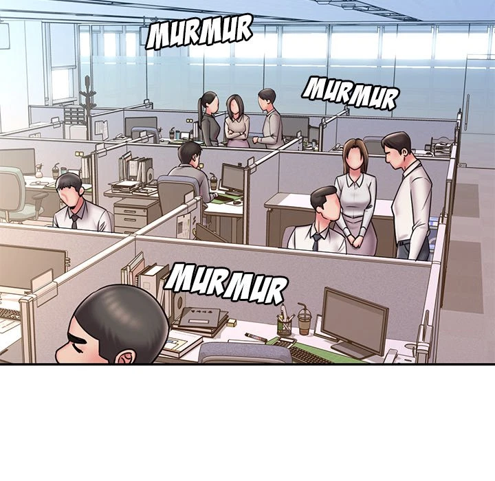 Chapter 43, page 20