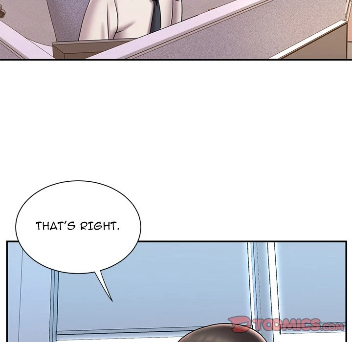 Chapter 43, page 22