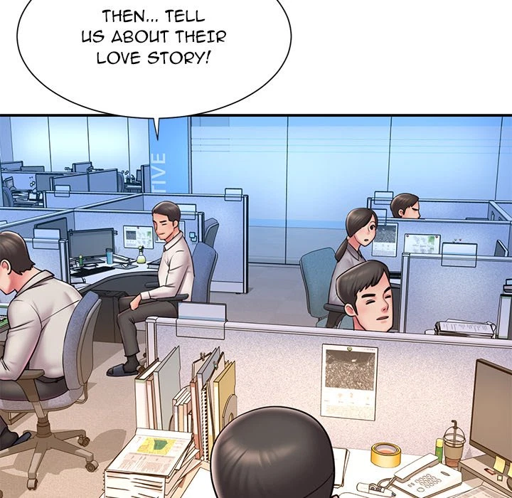 Chapter 43, page 24