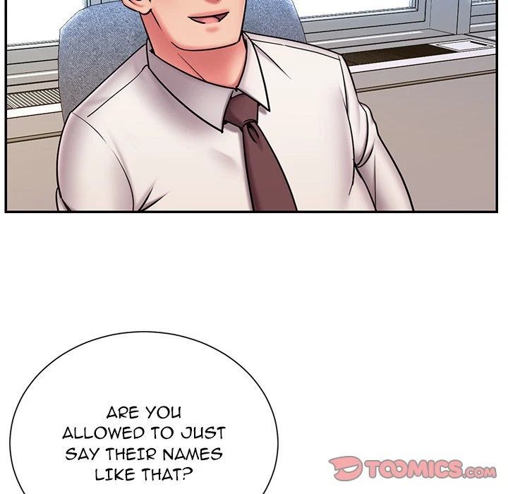 Chapter 43, page 26
