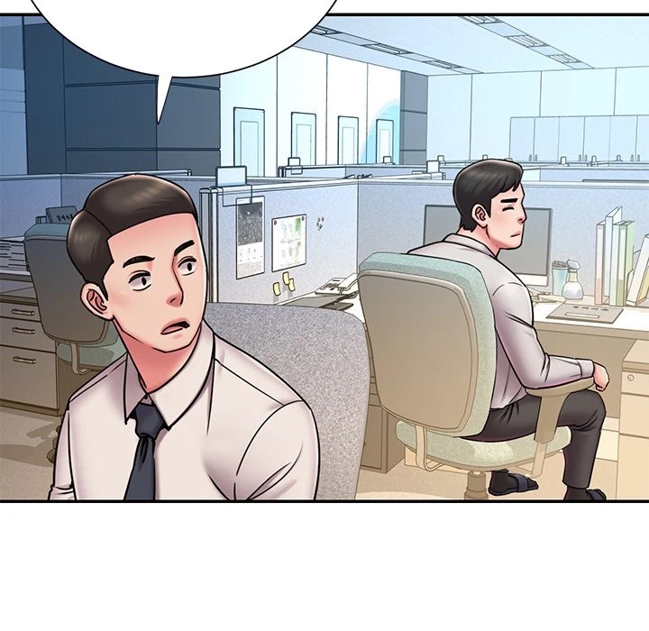 Chapter 43, page 27