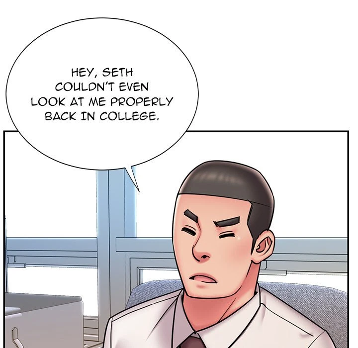 Chapter 43, page 28