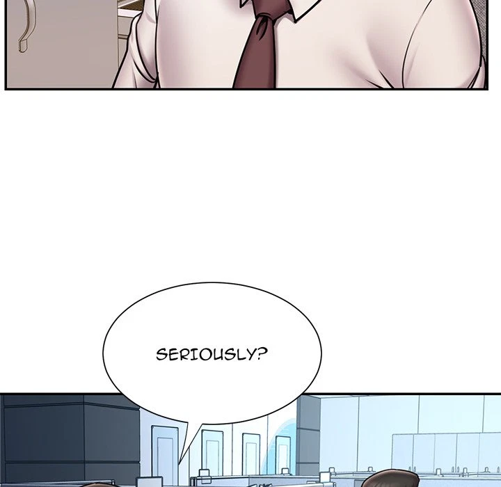 Chapter 43, page 29