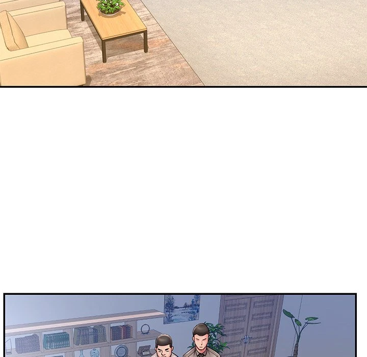 Chapter 43, page 32