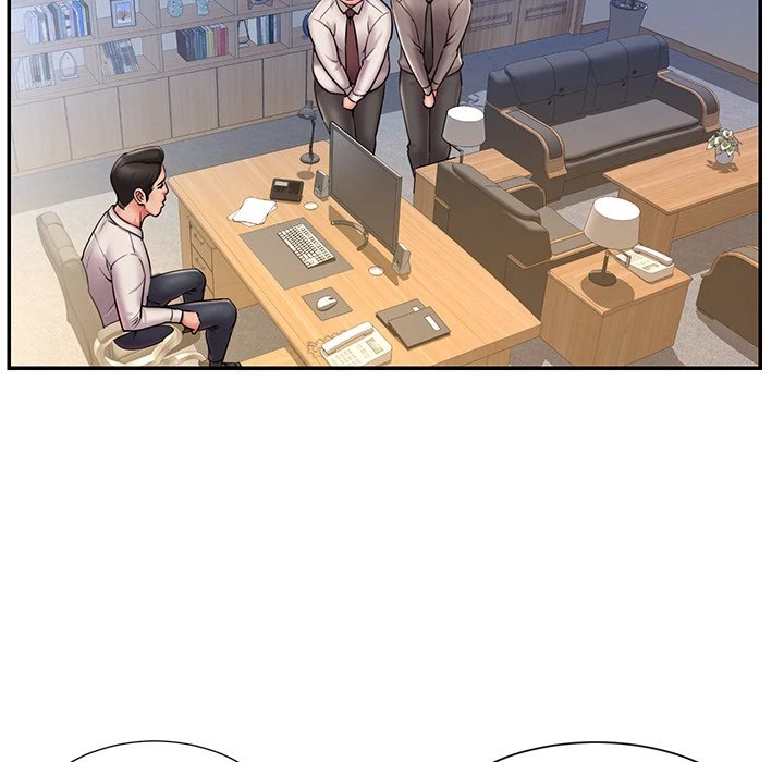 Chapter 43, page 33