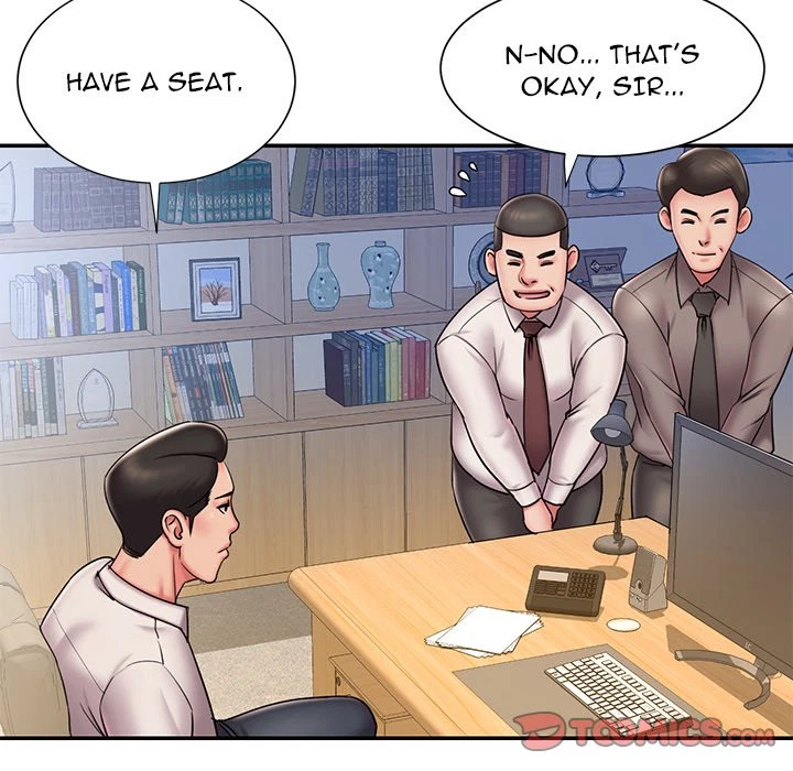 Chapter 43, page 34