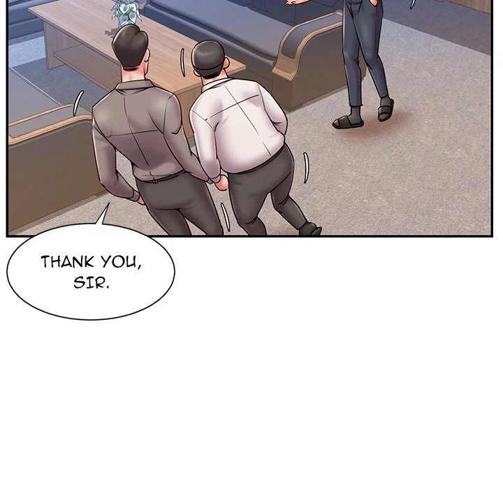 Chapter 43, page 36