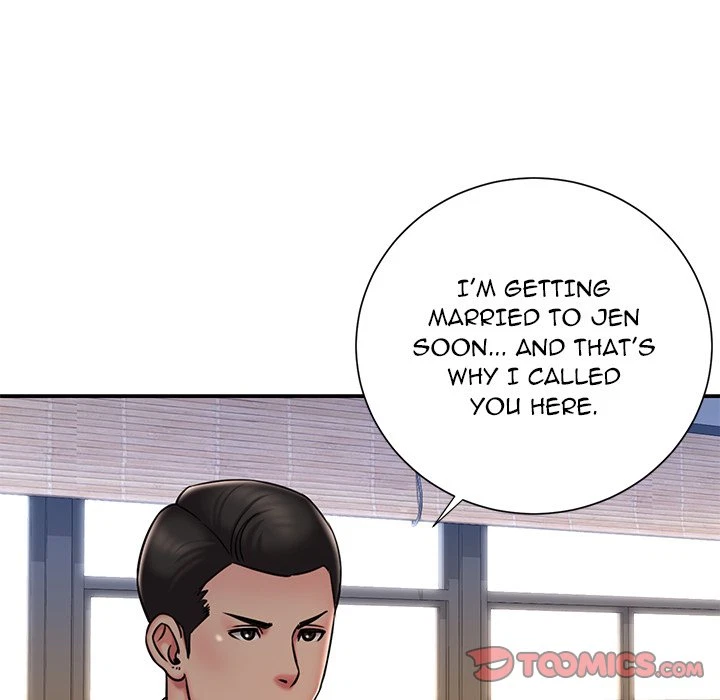Chapter 43, page 38