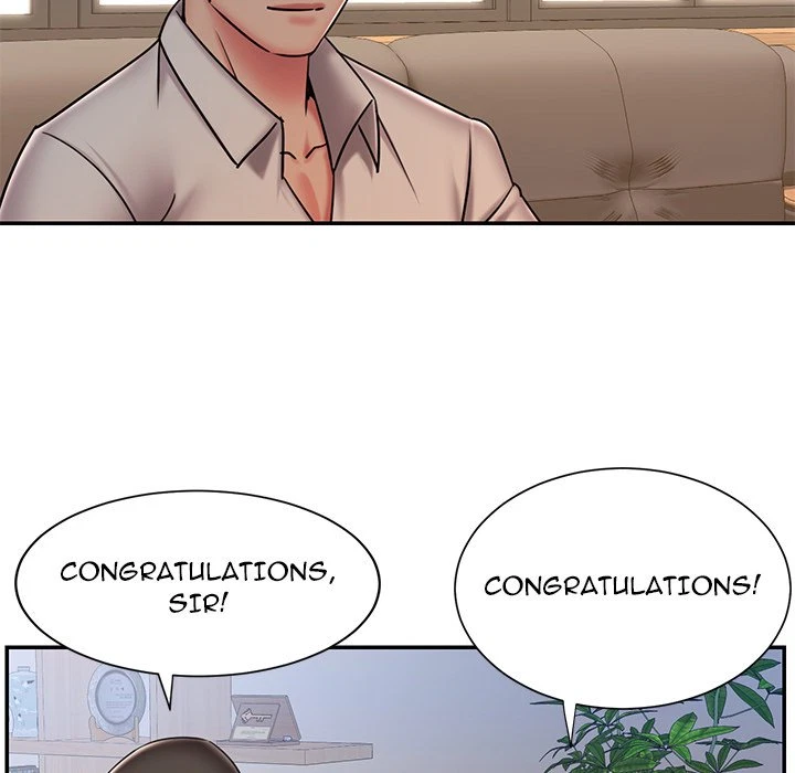 Chapter 43, page 39