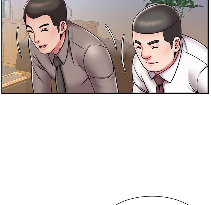 Chapter 43, page 40