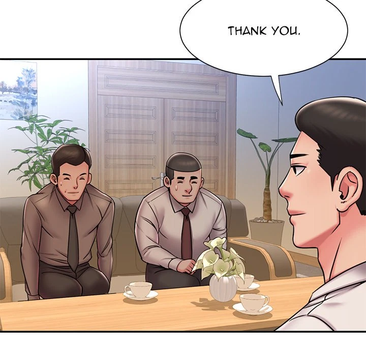 Chapter 43, page 41