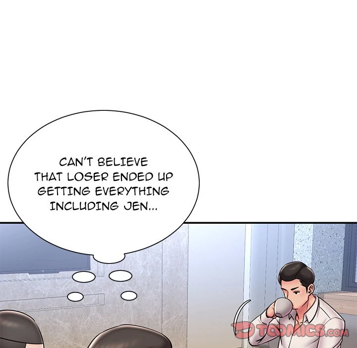 Chapter 43, page 42
