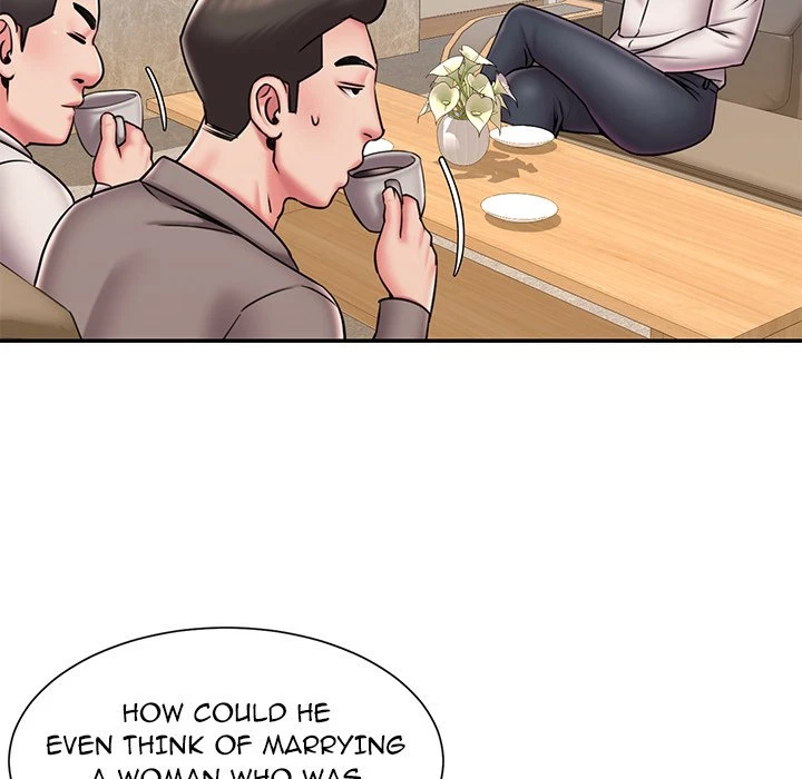 Chapter 43, page 43