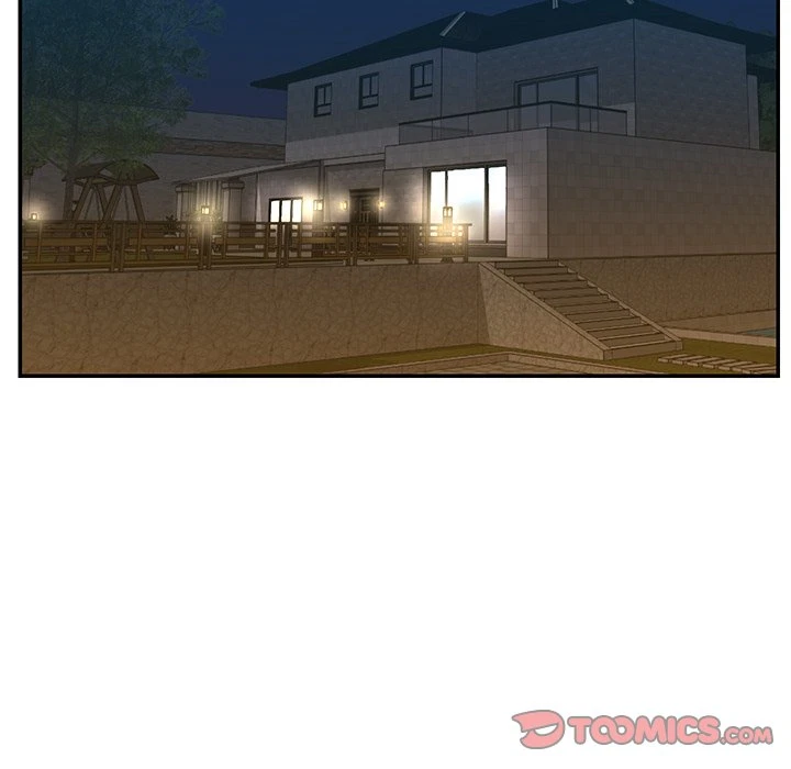 Chapter 43, page 46
