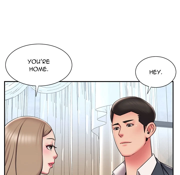 Chapter 43, page 48