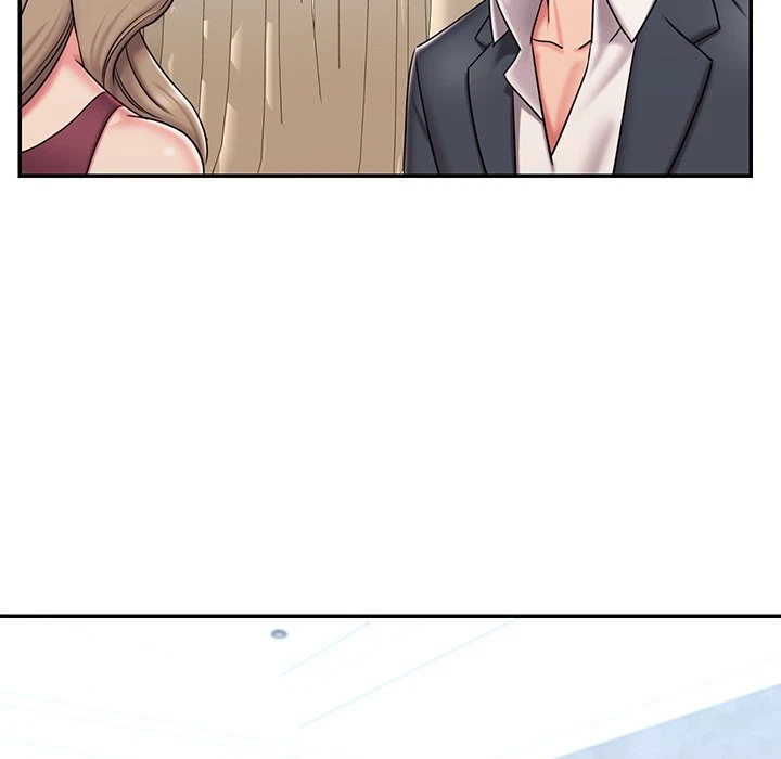 Chapter 43, page 49