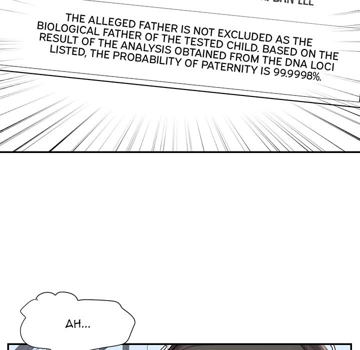Chapter 43, page 5