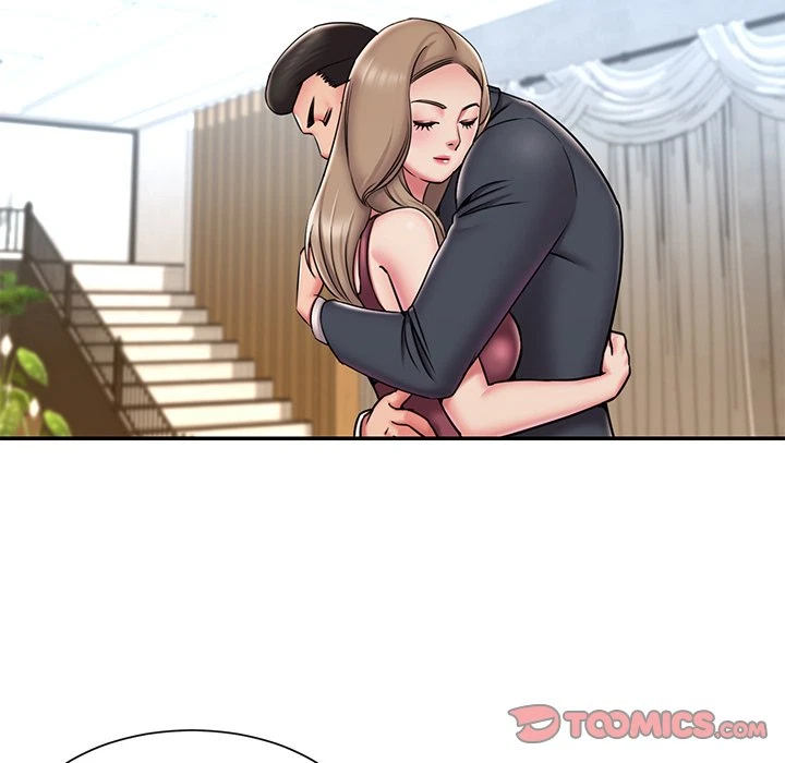 Chapter 43, page 50