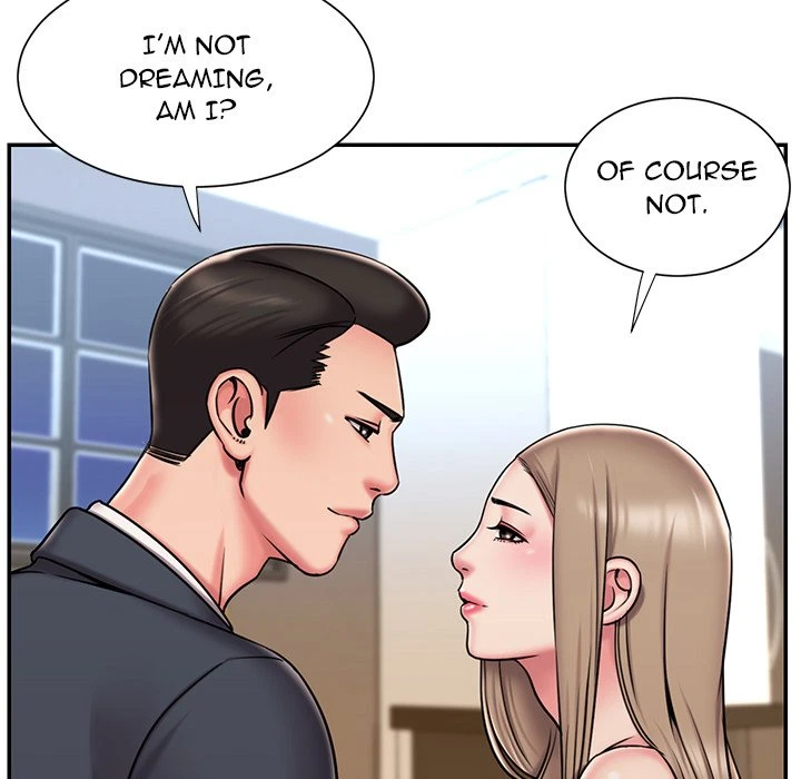 Chapter 43, page 51