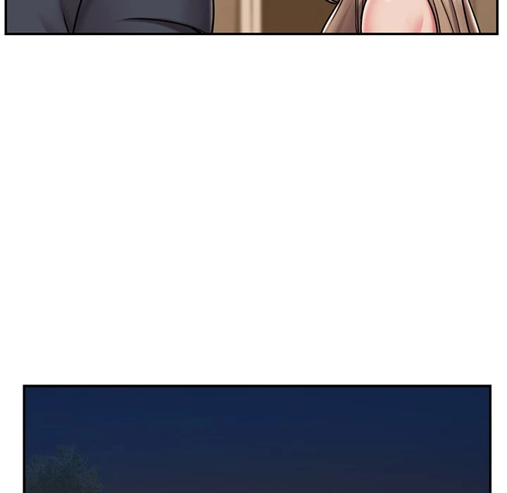 Chapter 43, page 52