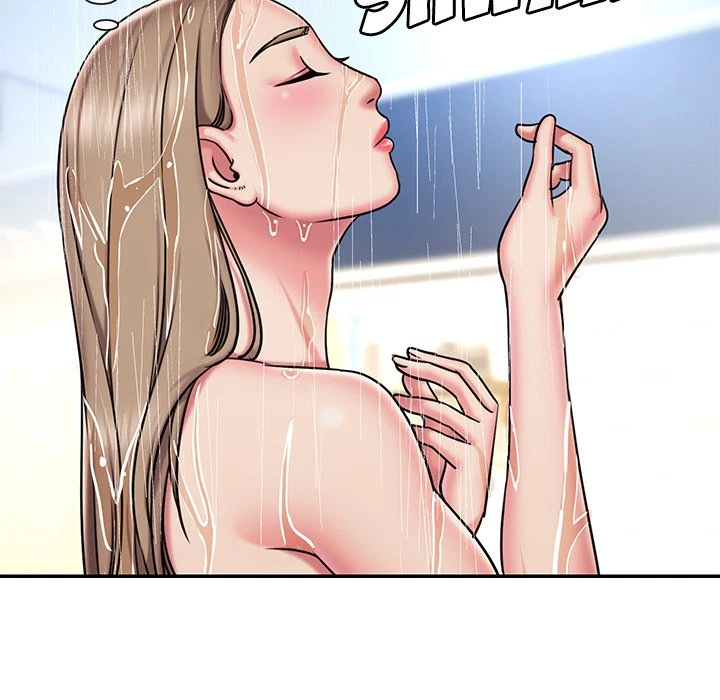 Chapter 43, page 57