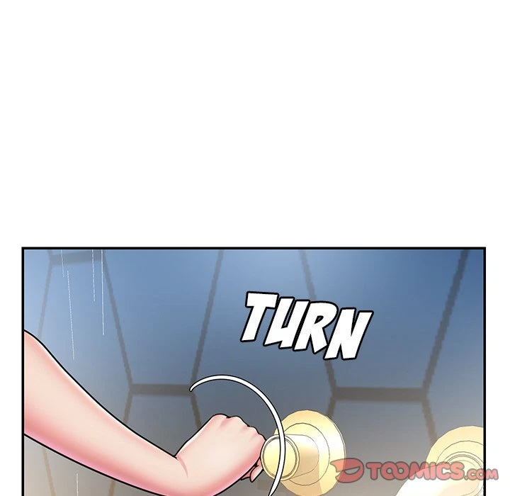 Chapter 43, page 58