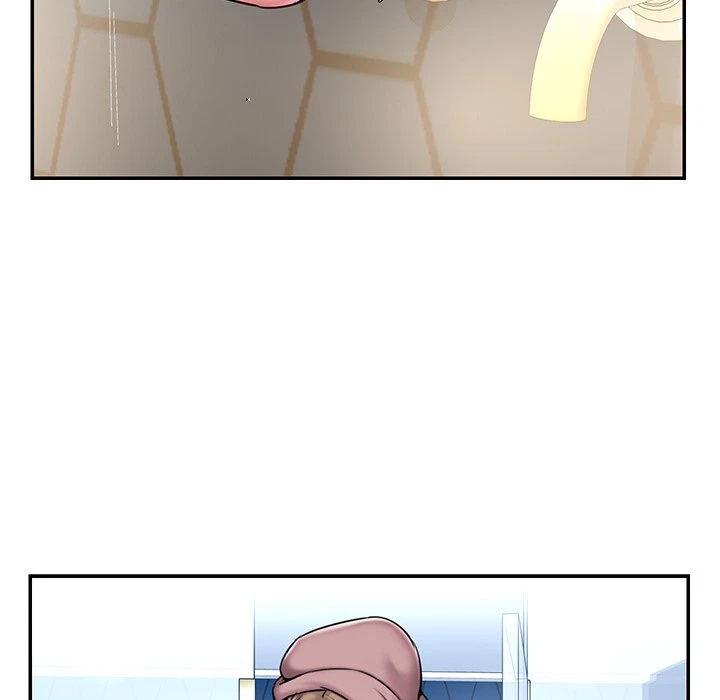 Chapter 43, page 59