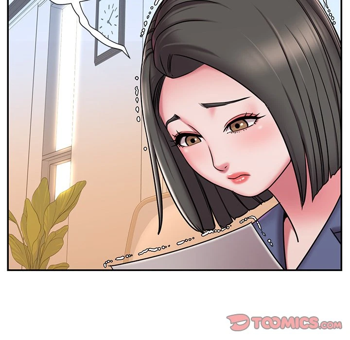 Chapter 43, page 6