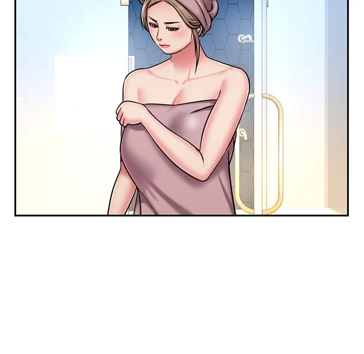 Chapter 43, page 60