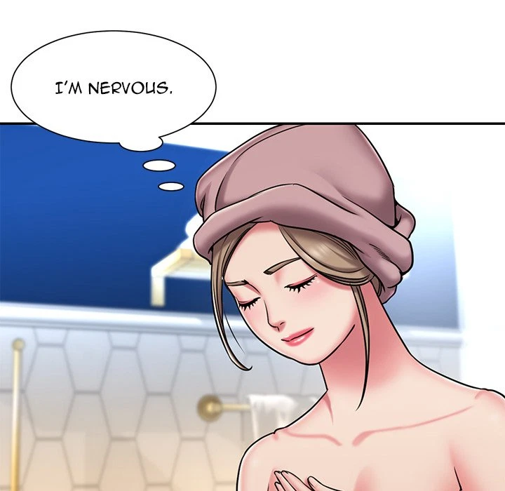 Chapter 43, page 61