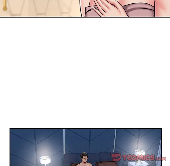 Chapter 43, page 62