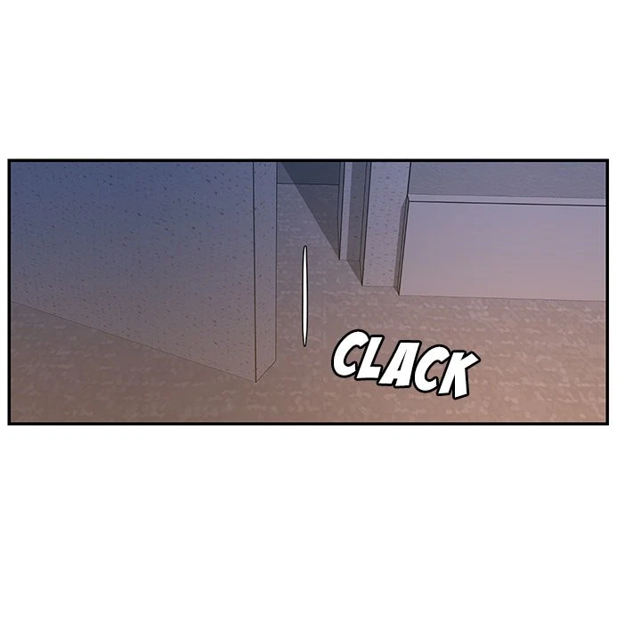 Chapter 43, page 64