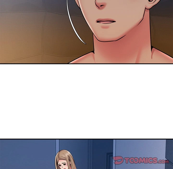Chapter 43, page 66