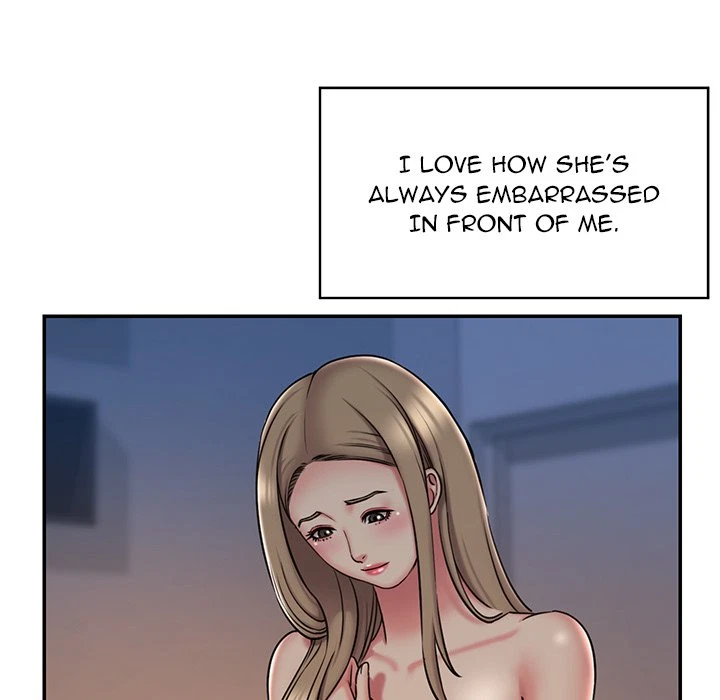 Chapter 43, page 68