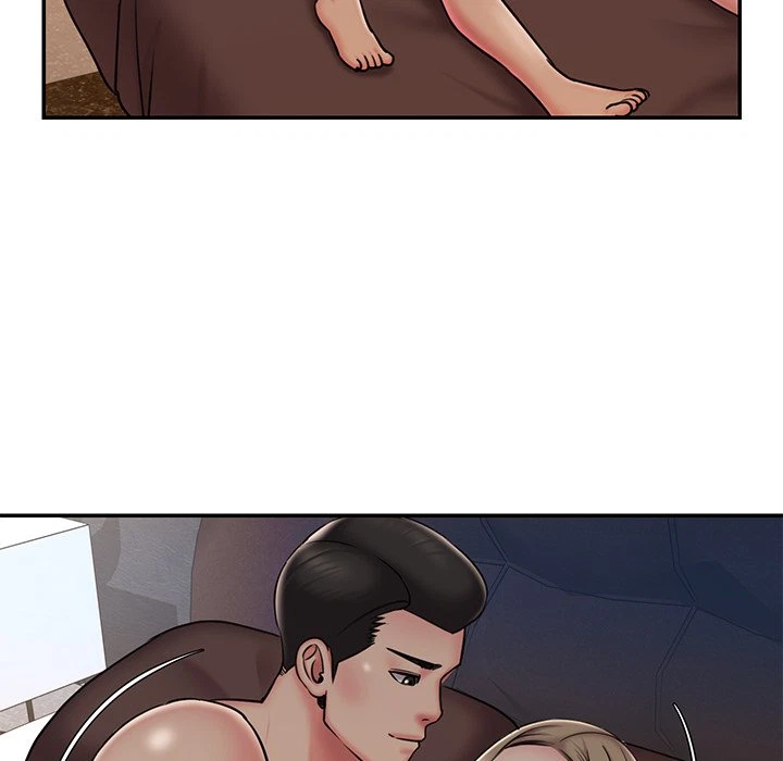Chapter 43, page 72