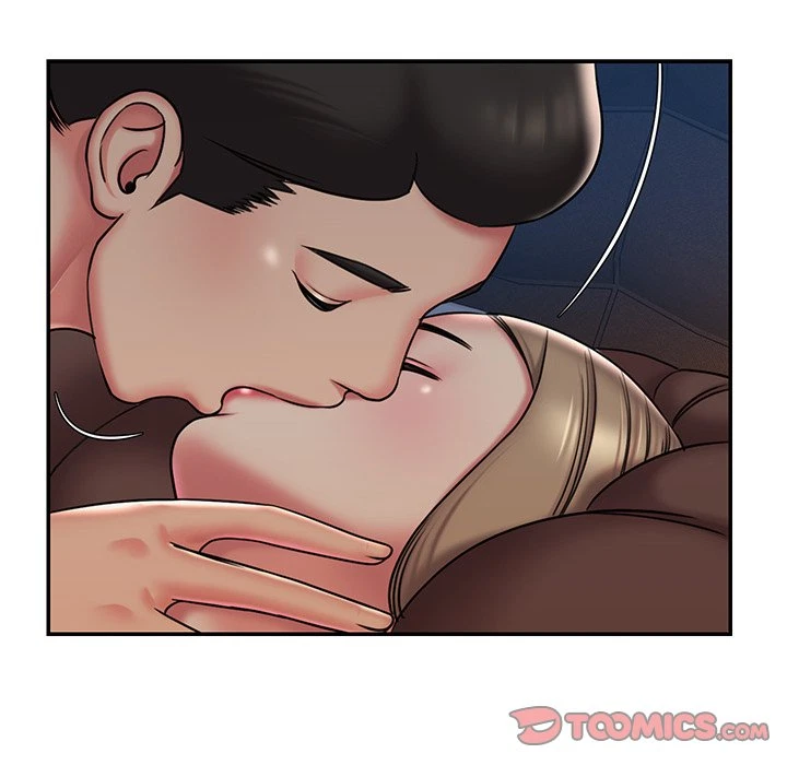 Chapter 43, page 74