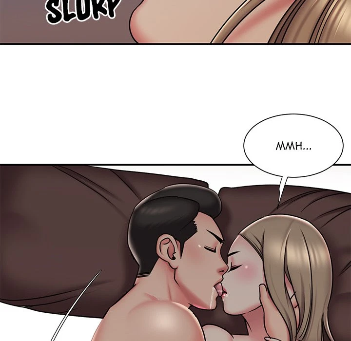 Chapter 43, page 76